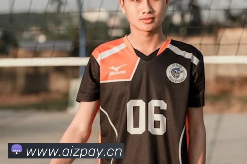 多媒体互动体验