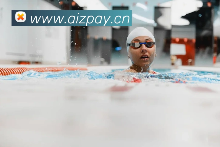 kaiyun入口APP 体育赛事宣传图